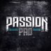 Passion Pro (@PassionPro_) Twitter profile photo