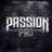 PassionPro_