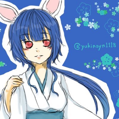 夕紀さんのプロフィール画像