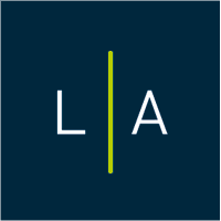 LUTZ | ABEL (@lutzabel) 's Twitter Profile