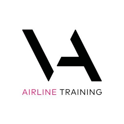 - Career-oriented airline pilot training programmes
- Ryanair training partner

Call us on +44 (0)1223 979737