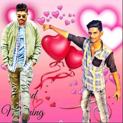 DemoMedi's profile picture. Dãd Kâ Hërø😍
Møm Kà Bêtã😘
Chitti Kà Løvêr💑
Døstàñå Kã Jáñ💪
Ällü Ãrjūn Kã Fan👊
Rávī Demø 220.F🏍