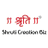 ShrutiBiz's profile image