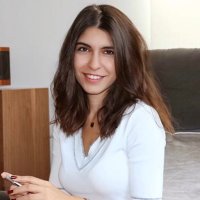 Psikolog Gizem Özge Erinç (@gizemozgeerinc) 's Twitter Profile