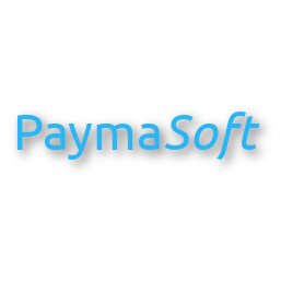 Soluciones Informáticas.
Desarrollamos el Software que necesitas.
Servidores Dedicados para tu empresa.
Diseño y montaje de Redes.
Tiendas en Línea