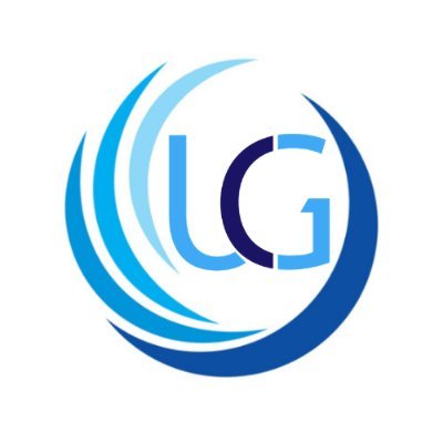 UCG offers a wide range of events, Meetings, Conferences, Workshops, Symposium.  We have a dedicated team who are aimed at acquiring the technologies, adopting.