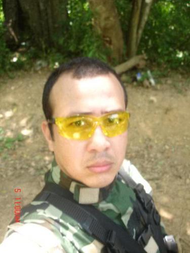 robertoviedo77's profile picture. 