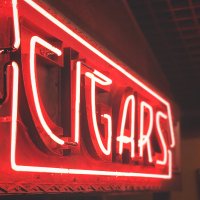 cigars and sips (@cigars_and_sips) 's Twitter Profile