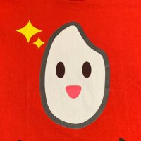 お米ん (@wonderful_rice) Twitter profile photo