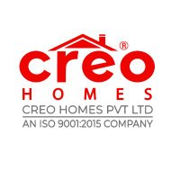 Creo Homes(@HomesCreo) 's Twitter Profile Photo