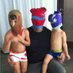 Pak Ricard (@pakricard) Twitter profile photo Pak Ricard (@pakricard) Twitter profile photo