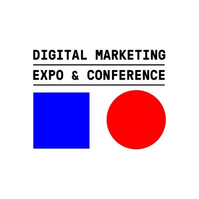 dmexco Profile Picture