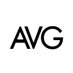 Bolsos AVG (@bolsosavg) Twitter profile photo