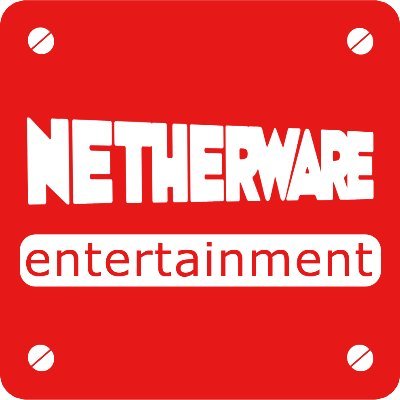 Netherware Profile Picture
