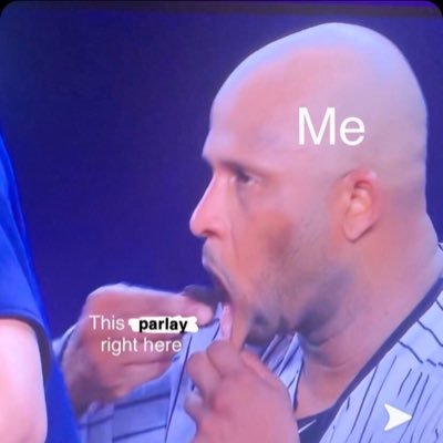 hahagoteeem's profile picture. gambling addict.