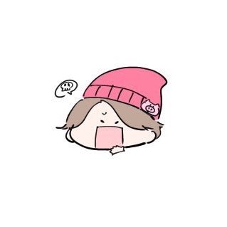 白米さんのプロフィール画像