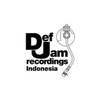 Def Jam Indonesia (@defjamindonesia) 's Twitter Profile