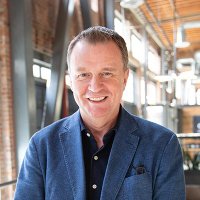 Barry Cupples (@barrycupplesgm1) 's Twitter Profile