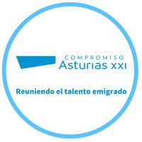 Compromiso Asturias(@CompromisoAst21) 's Twitter Profile Photo