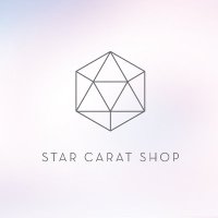 starcaratshop(@starcaratshop) 's Twitter Profile Photo