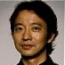 松本晃彦 (@aki_matsum0t0) Twitter profile photo