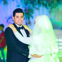 A7méd GämâŁ🇪🇬🇸🇦❤️😍 (@ahmedga40664536) 's Twitter Profile Photo