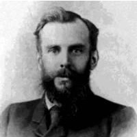 joyofvenn's profile picture. 