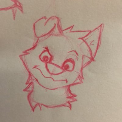 DreamingKrytus's profile picture. I dream a lot