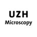 UZH Microscopy (@uzh_microscopy) Twitter profile photo