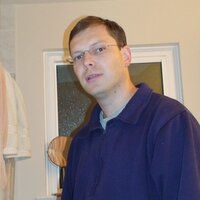 Vitaly Gritsenko (@grvitalycafe) 's Twitter Profile