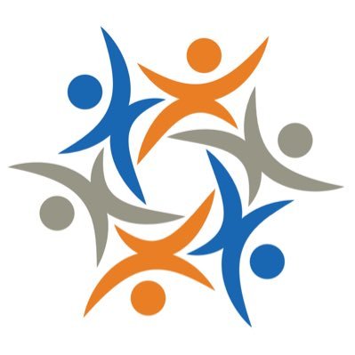 A Federation of 12 GP practices who also make up the NWL Primary Care Network, delivering care to 116,000 patients across North West Leicestershire.
