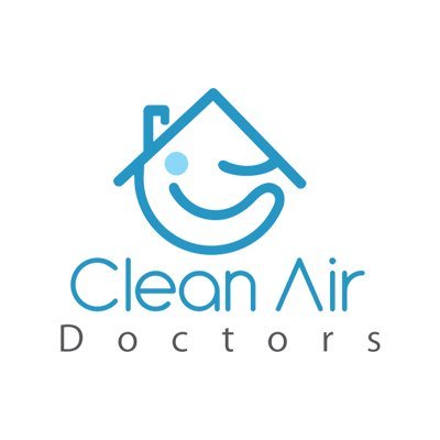 Clean Air Doctors is the best insulation contractor in IL. A comfortable home is a well-insulated home. The same goes for your business.