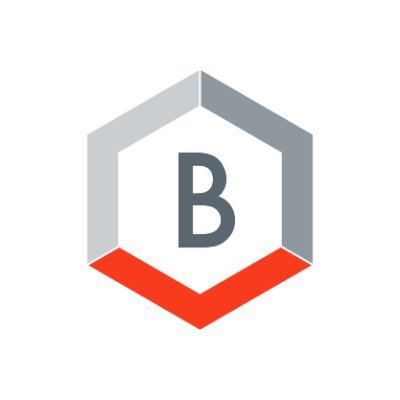 BuildStore Ltd