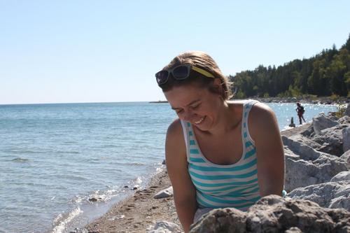 cheena_b's profile picture. 