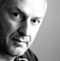 BenGosman's profile picture. 