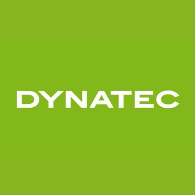 DYNATEC S.A. Especialistas en Proyectos de Ingeniería a nivel Mundial-#Talent #Engineering #Careers #empleo #IngenierosPetroquímicos #SomosIngenieros
https://t.co/HybKNsYWEJ