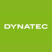 DYNATEC S.A.(@DynatecEngineer) 's Twitter Profile Photo