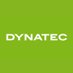 DYNATEC S.A. (@dynatecengineer) Twitter profile photo DYNATEC S.A. (@dynatecengineer) Twitter profile photo