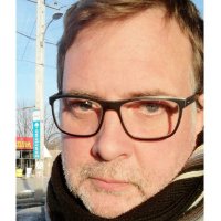 Jon Houghton (@pelagiclabqub) 's Twitter Profile
