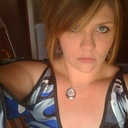 Ashley Whiteman - @AJWhiteman - Twitter