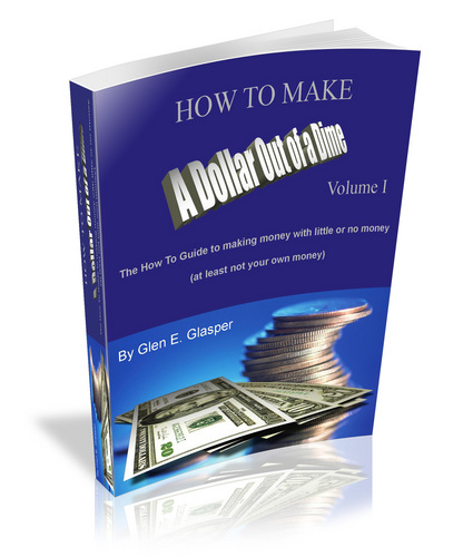 Internet Marketing and small business development