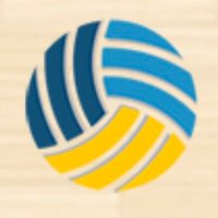 MAVCA (@mgvca10) 's Twitter Profile