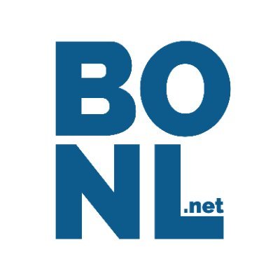 Blijf op de hoogte van komende releases in de Nederlandse bioscopen.