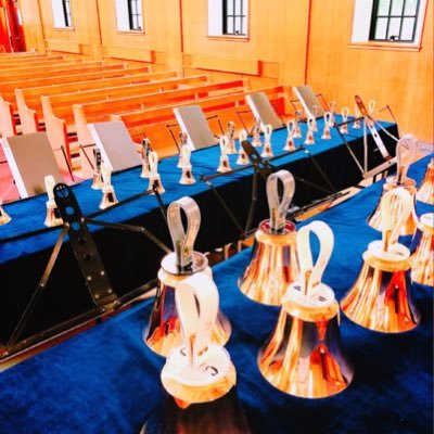 KG_handbell Profile Picture