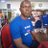 Ogodo Jacob Mbam