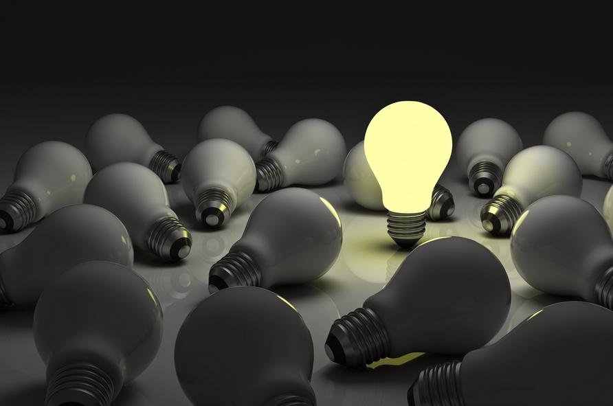 Krishna99610032's profile picture. 