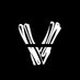 Ovye (@awe_et_vare_) Twitter profile photo Ovye (@awe_et_vare_) Twitter profile photo