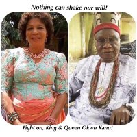 NnamdiKanu's_FanClub (@nnamdifans) 's Twitter Profile Photo NnamdiKanu's_FanClub (@nnamdifans) 's Twitter Profile Photo