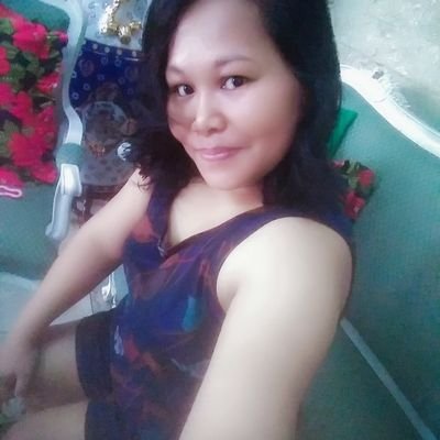 MonzonLiezel's profile picture. I like being a strong, independent woman,and to be honest,I was never afraid to be on my own...♠♦♣❗❗❗          IG: liezel_andaya_monzon