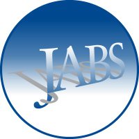 The Journal of Applied Behavioral Science (@jabs_journal) 's Twitter Profile